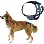 Trixie Kalhotky Hárací XS 25 cm – Zboží Mobilmania