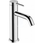 Hansgrohe 73312000 – Hledejceny.cz
