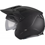 MT Helmets District SV S Pure