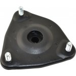 Horní uložení přední tlumiče HYUNDAI ELANTRA i30 - KIA CEE'D - ASHIKA – Hledejceny.cz