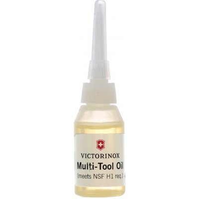 Victorinox olej 10 ml