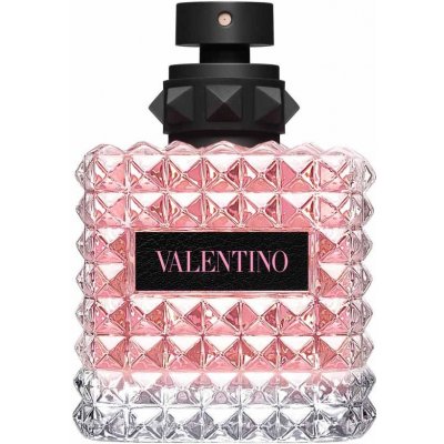 Valentino Donna Born In Roma parfémovaná voda dámská 50 ml – Sleviste.cz