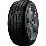 Pirelli P Zero Rosso 255/40 R18 95Y – Hledejceny.cz