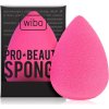 Houbička na make-up Wibo Pro Beauty Sponge houbička na make-up