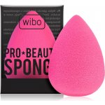 Wibo Pro Beauty Sponge houbička na make-up – Sleviste.cz
