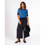 SKFK Enetz S2602N BLACK – Zbozi.Blesk.cz