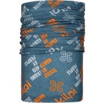 Kilpi Multifunkční šátek Darlin u světle modrá – Zbozi.Blesk.cz