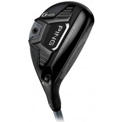 PING G425 hybrid