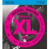 Struna D'addario EXL170