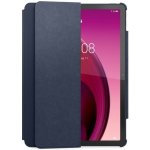 Lenovo Folio Case for Tab M10 5G ZG38C05167 – Hledejceny.cz