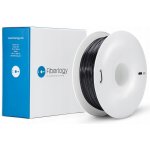 Fiberlogy Easy PETG 1,75 mm 0,85 kg - Onyx – Zboží Živě