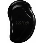 Tangle Teezer The Original Panther Black kartáč na rozčesávání vlasů – Zboží Mobilmania