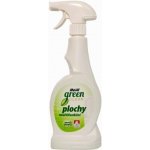 Real Green Clean Plochy multifunkční prostředek rozprašovač 500 g – HobbyKompas.cz