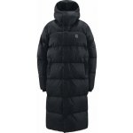 Haglofs Long Down – Hledejceny.cz