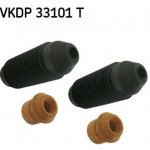 Ochranná sada proti prachu, tlumič pérování SKF VKDP 33101 T