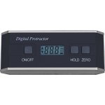 FORMAT Digitální vodováha 360/0,1 stupňů format – Hledejceny.cz