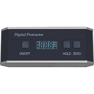 FORMAT Digitální vodováha 360/0,1 stupňů format – Hledejceny.cz