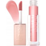Maybelline Lifter Gloss lesk na rty 06 Reef 5,4 ml – Sleviste.cz