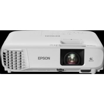 Epson EB-FH06