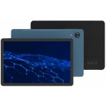 iGET SMART W41 – Sleviste.cz