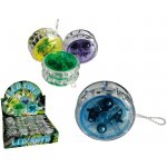 Svítící LED JoJo – Zbozi.Blesk.cz