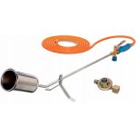 CFH GV900 – Zboží Dáma