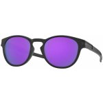Oakley Latch OO9265 926555 – Zboží Dáma Oakley Latch OO9265 926555 – Zboží Dáma