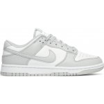 Nike Dunk Low Grey Fog – Hledejceny.cz