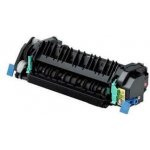Konica Minolta A0EAR70700 - Originální – Hledejceny.cz
