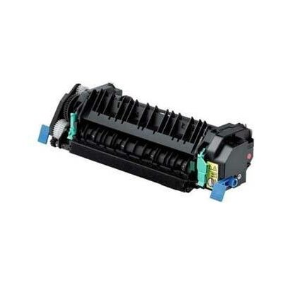 Konica Minolta A0EAR70700 - Originální – Hledejceny.cz