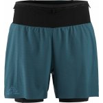 Craft PRO Trail zelená – Zboží Dáma