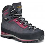 Asolo Lagazuoi GV navy blue/redbud A669 navy blue/redbud – Hledejceny.cz