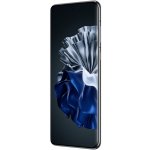 Huawei P60 Pro 8GB/256GB Black – Zboží Živě