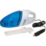 Aroso 12 V – Hledejceny.cz