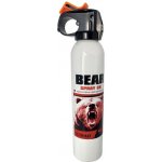IBO Obranný sprej kaser Bear spray CR 300ml – Zboží Dáma