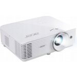 Acer H6546Ki – Zboží Živě