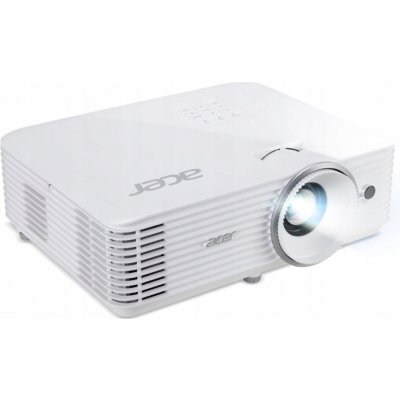 Acer H6546Ki – Zboží Živě