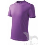 Malfini Basic 138 fialová – Zboží Dáma