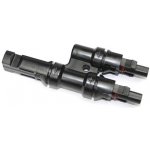 Tipa Konektor pro solární panely MC4 03360268 – Sleviste.cz