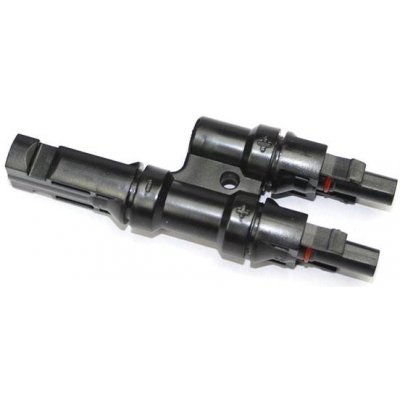 Tipa Konektor pro solární panely MC4 03360268 – Sleviste.cz