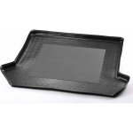 Plastová vana do kufru Aristar Volvo XC90 2002-2014 – Hledejceny.cz