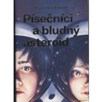 Písečníci a bludný asteroid – Hledejceny.cz