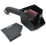 MST Performance Sportovní kit sání MST Seat Leon 5F 1.5 TSI EA211 EVO (17-21) – Hledejceny.cz