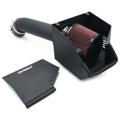 MST Performance Sportovní kit sání MST Seat Leon 5F 1.5 TSI EA211 EVO (17-21) – Hledejceny.cz