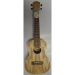 Madison UK22CB – Zboží Mobilmania