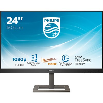 Philips 242E1GAEZ