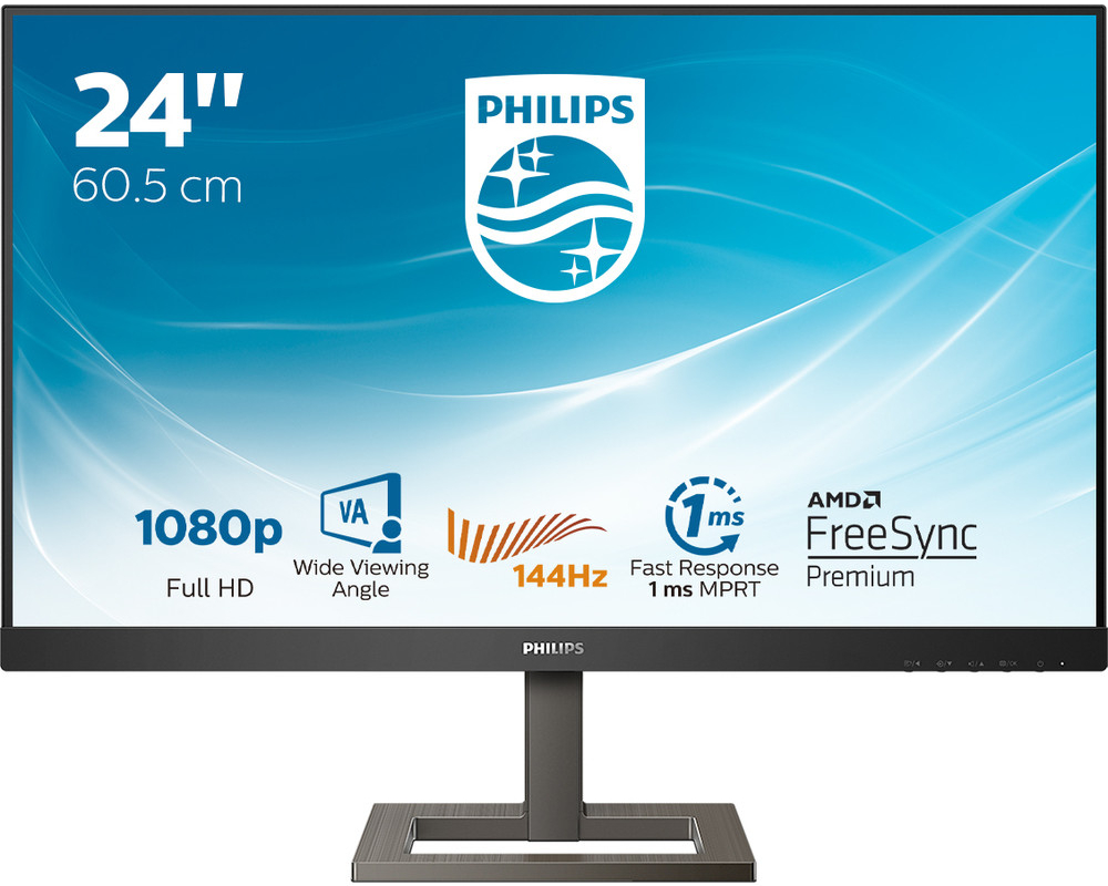 Philips 242E1GAEZ