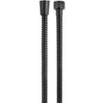 Cornat TECB3375 – Hledejceny.cz