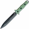 Nůž Heretic Knives Nephilim H003-8A-JADE