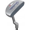 Golfový putter U.S. Kids Golf Ultralite 7-54 (137 cm) W15 dětský putter pravý 27.5